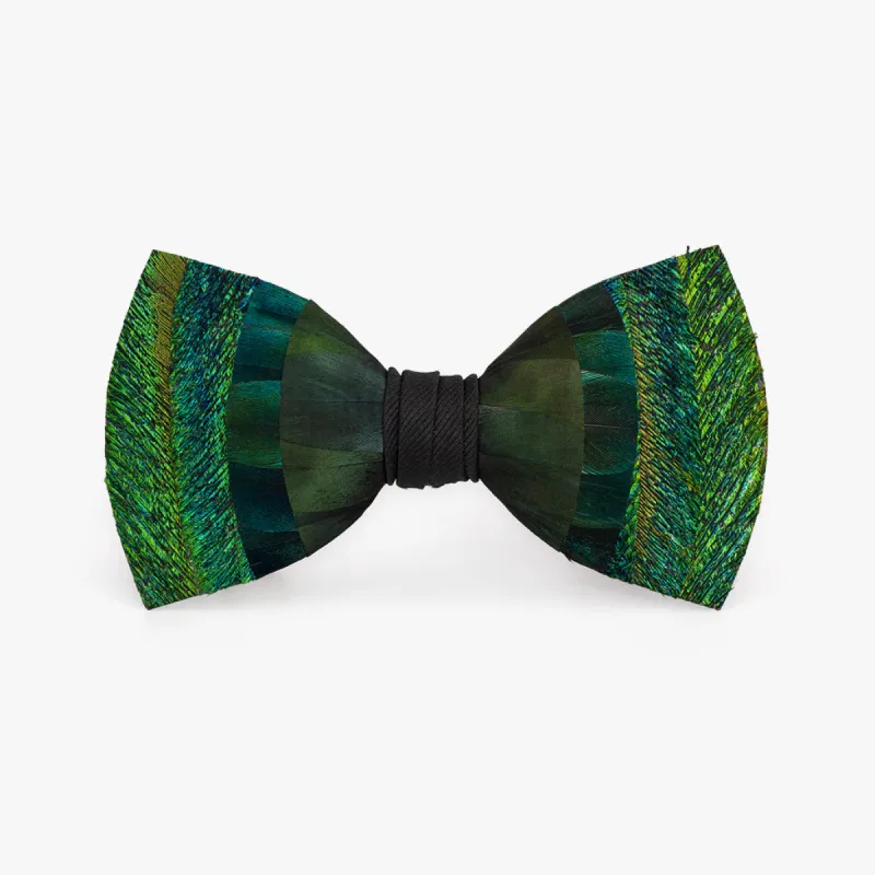 Greene Bow Tie sold by Brackish
