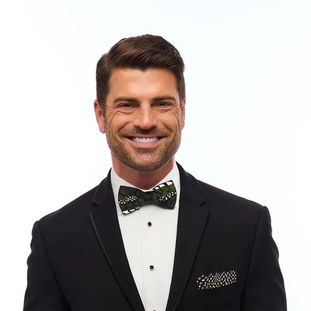 Bondurant Bow Tie sold by Brackish product image thumbnail 4