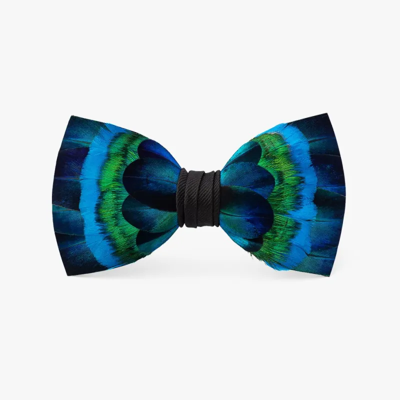 Tower Junction Bow Tie sold by Brackish
