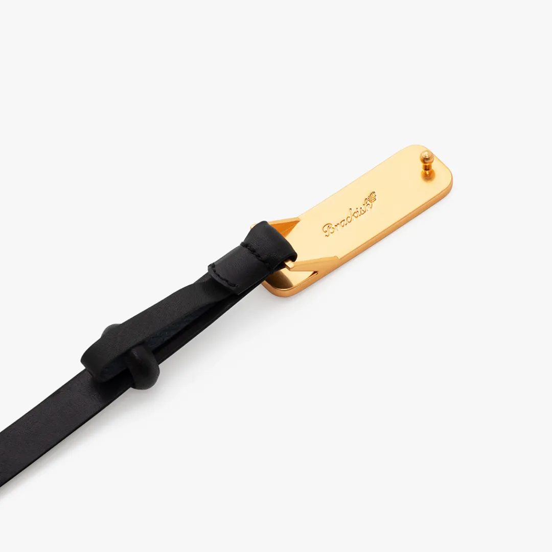 ACE Basin Abby Belt sold by Brackish product image thumbnail 4