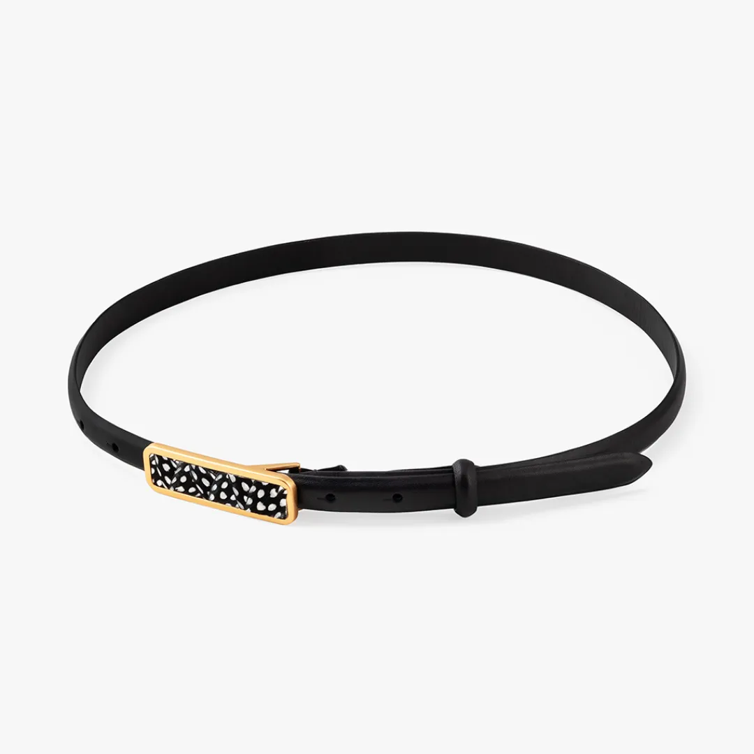 ACE Basin Abby Belt sold by Brackish product image thumbnail 3