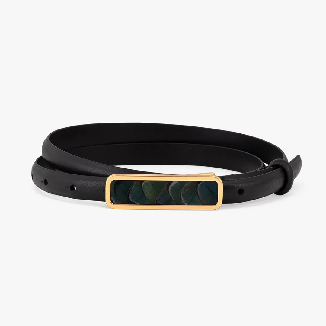 ACE Basin Abby Belt sold by Brackish product image thumbnail 5