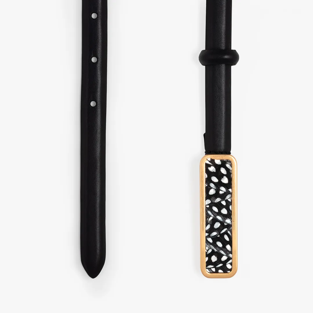 ACE Basin Abby Belt sold by Brackish product image thumbnail 2