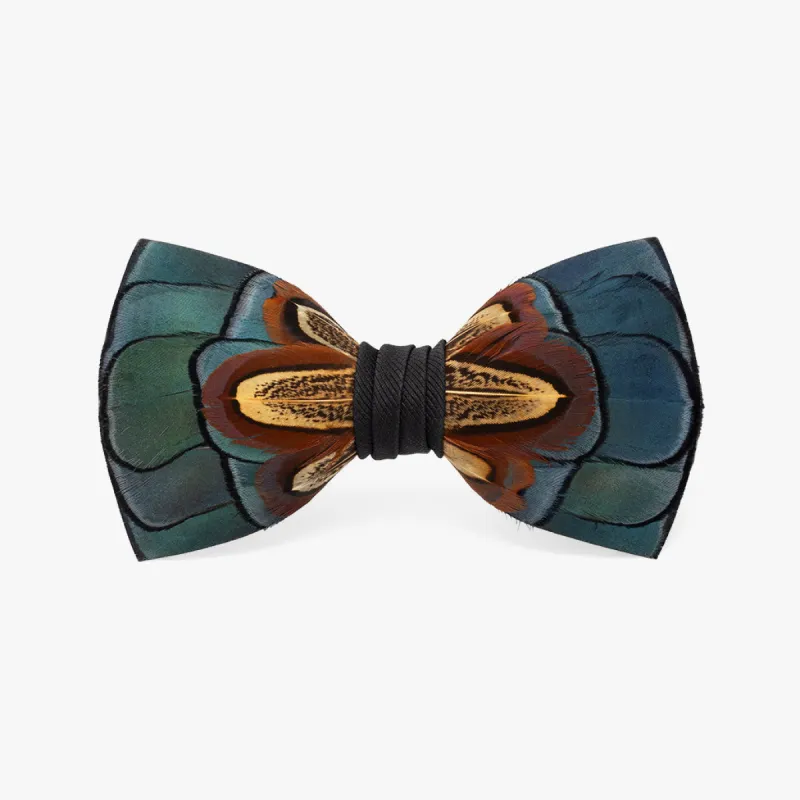Dawho Bow Tie sold by Brackish