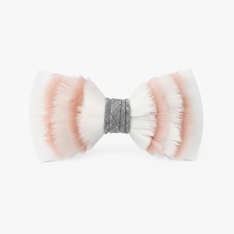 Millerton Bow Tie sold by Brackish