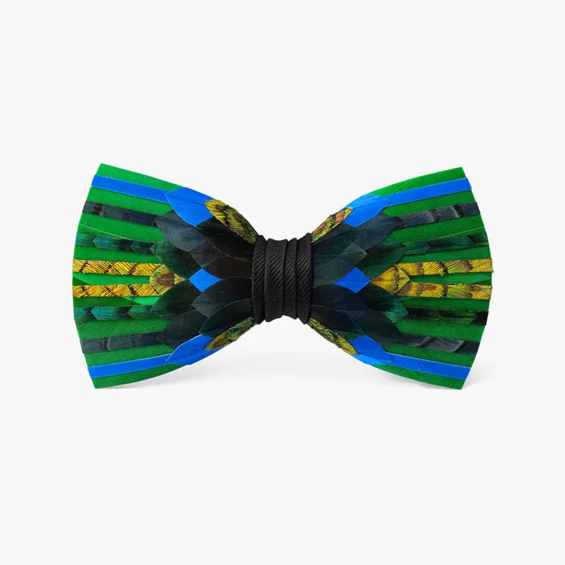 Abaco Bow Tie sold by Brackish