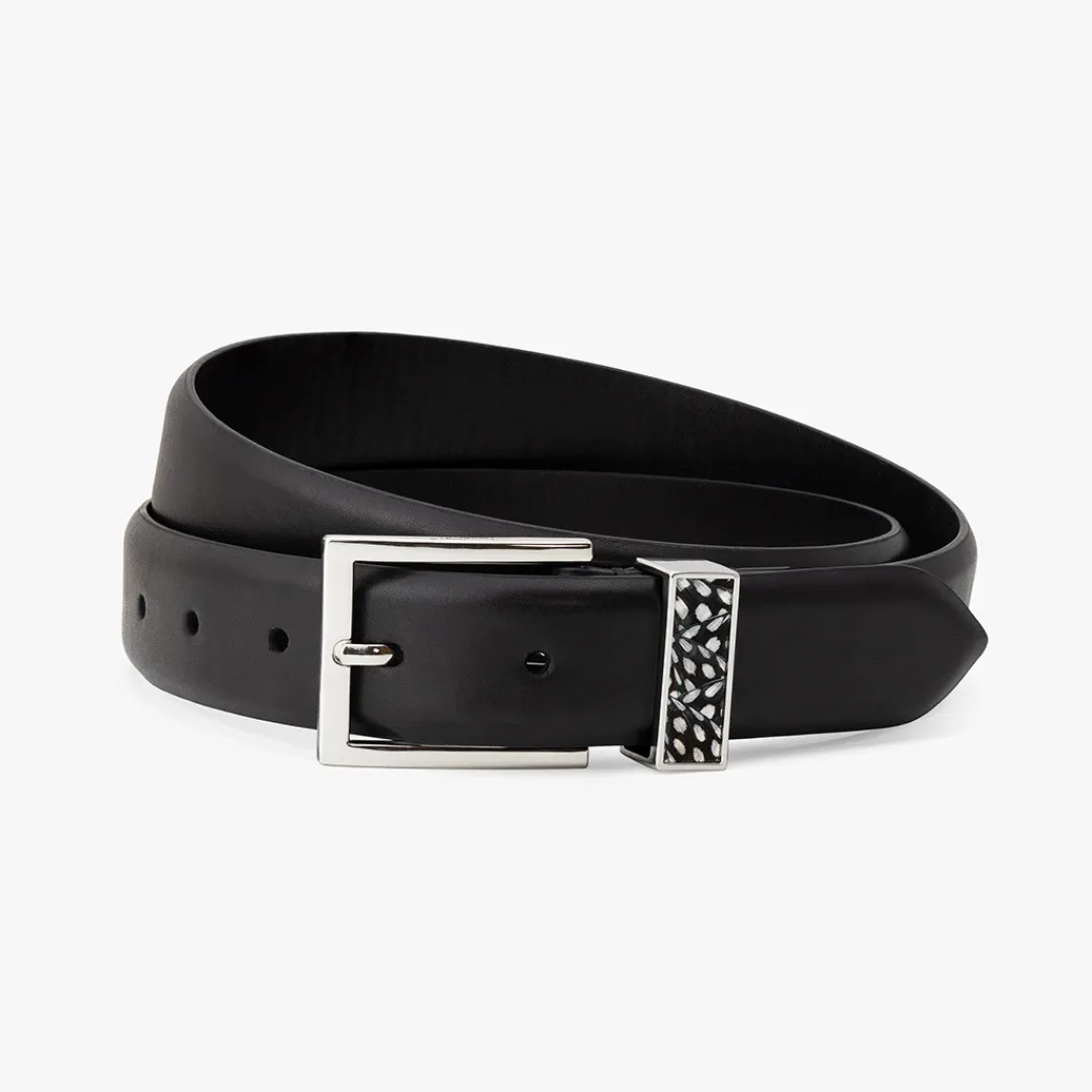 Bear Island Bear Belt sold by Brackish product image thumbnail 5