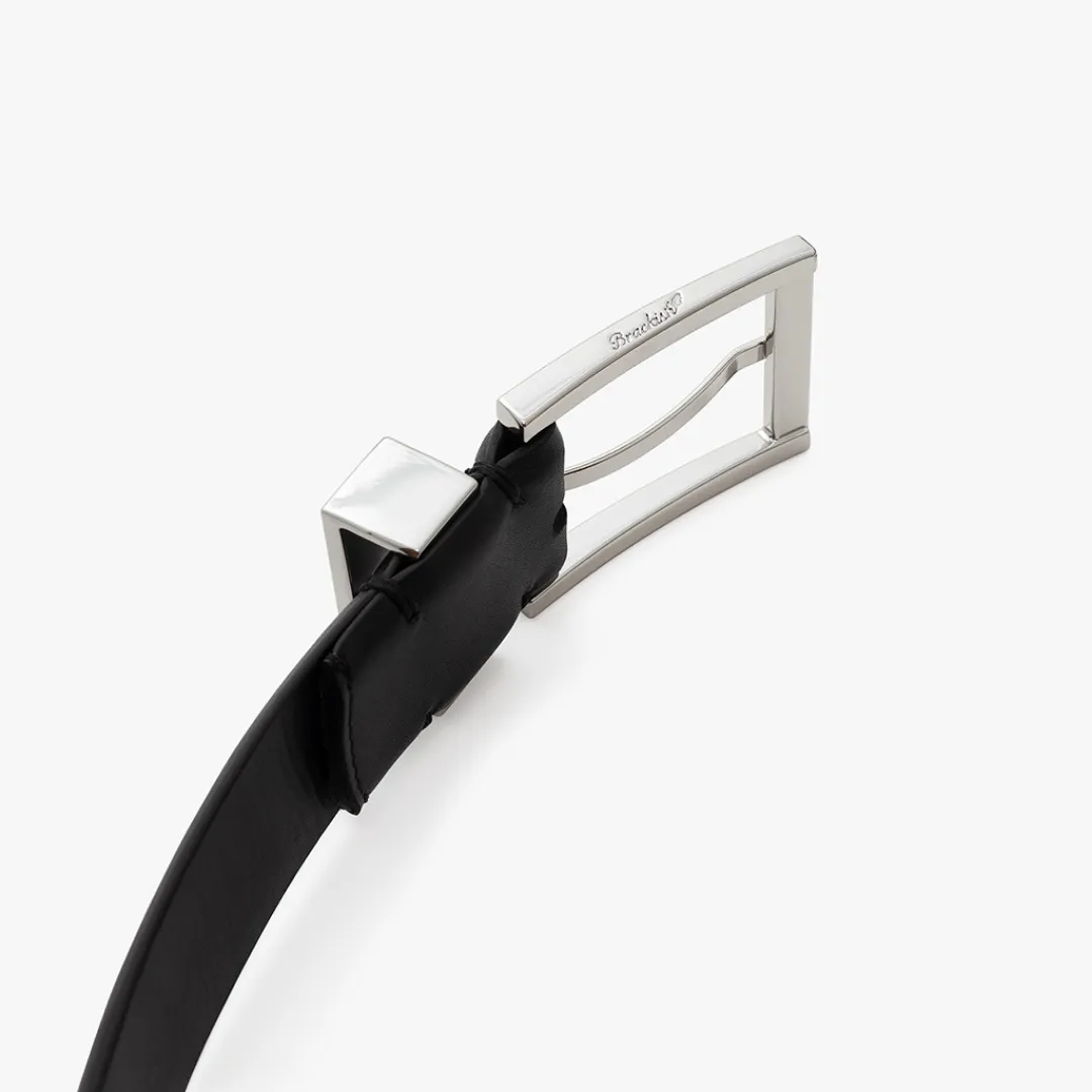 Bear Island Bear Belt sold by Brackish product image thumbnail 4