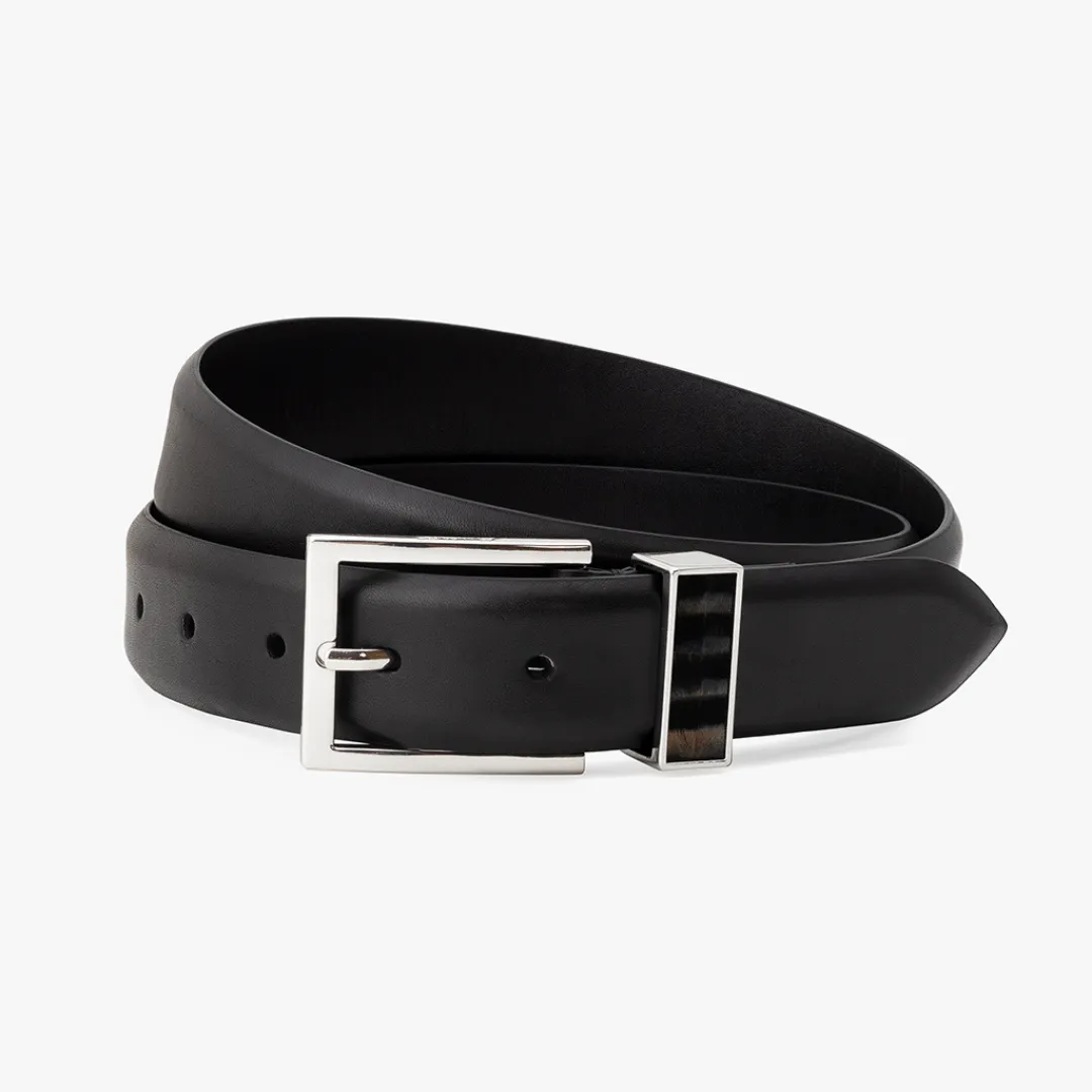Bear Island Bear Belt sold by Brackish