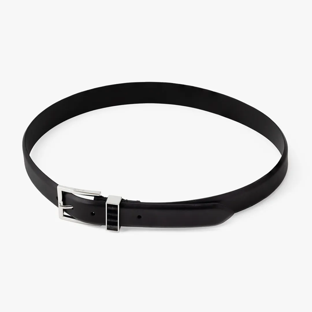 Bear Island Bear Belt sold by Brackish product image thumbnail 3