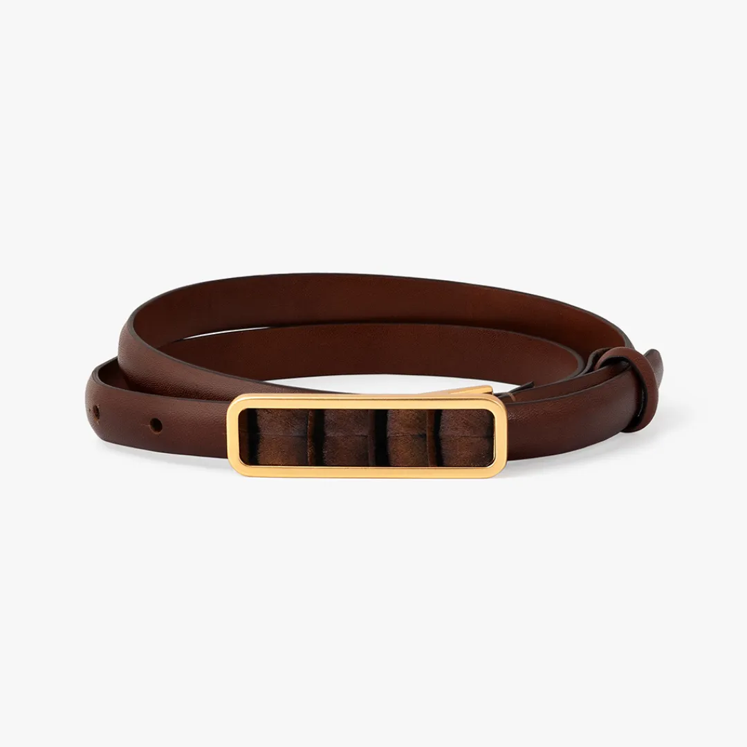 ACE Basin Abby Belt sold by Brackish product image thumbnail 5