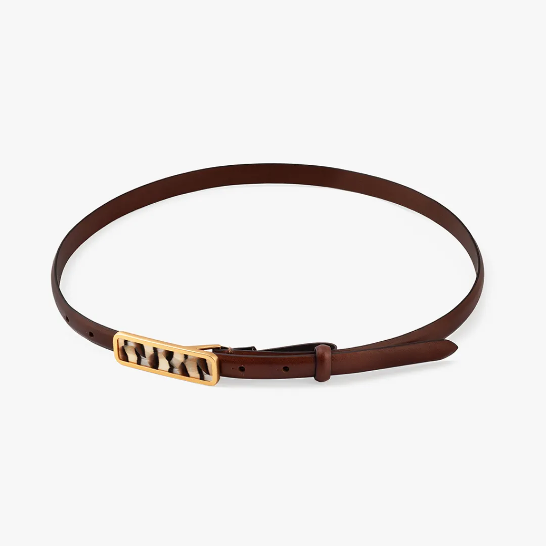 ACE Basin Abby Belt sold by Brackish product image thumbnail 3