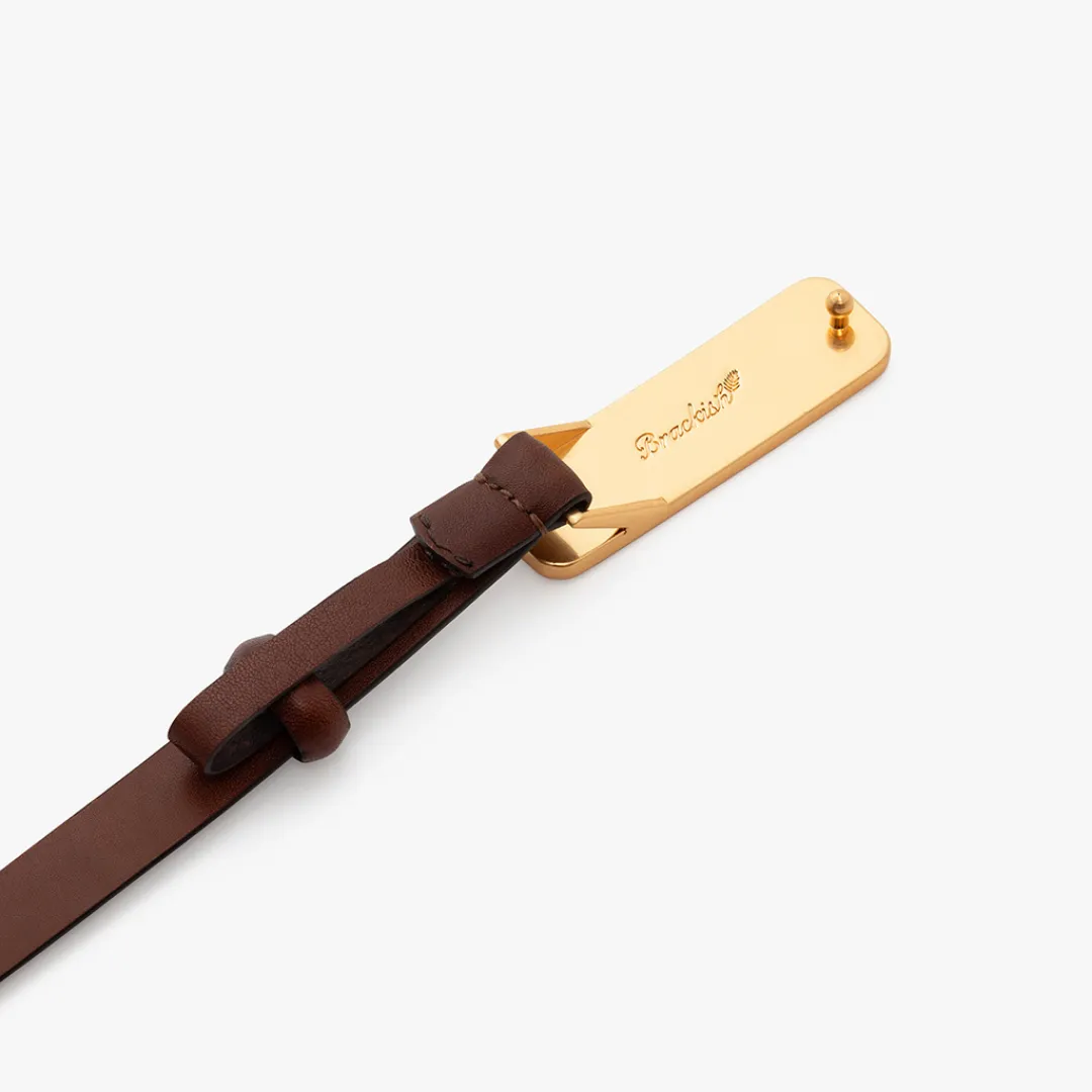 ACE Basin Abby Belt sold by Brackish product image thumbnail 4