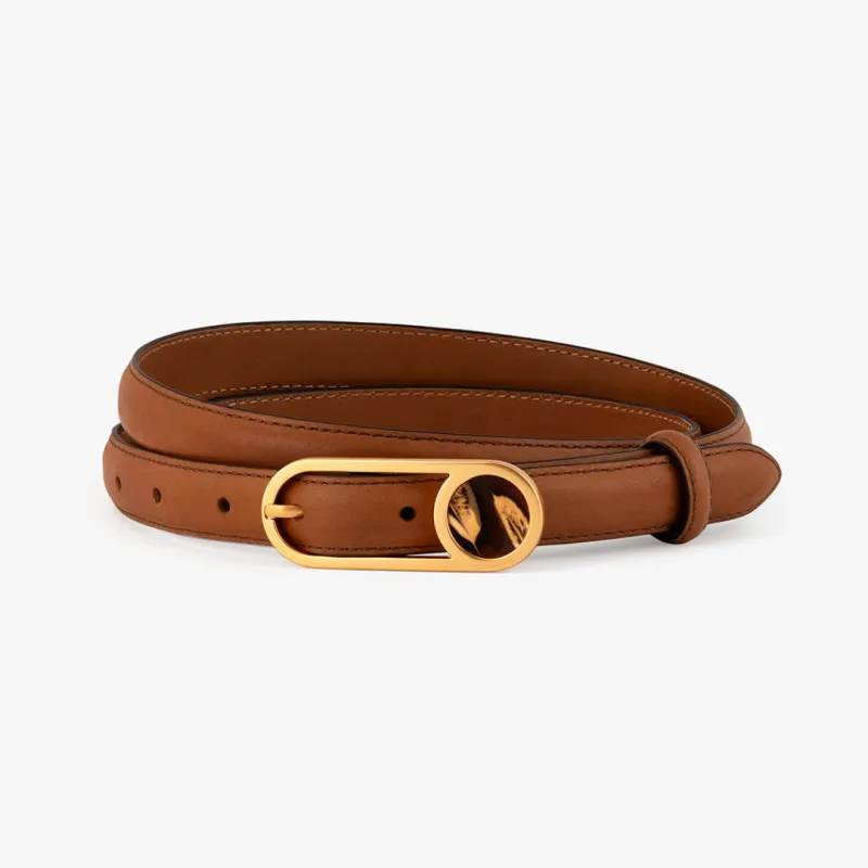 Loblolly Lizzy Belt sold by Brackish