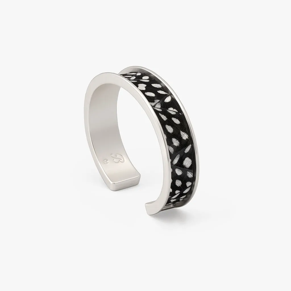 Courtney Thin Cuff sold by Brackish product image thumbnail 2