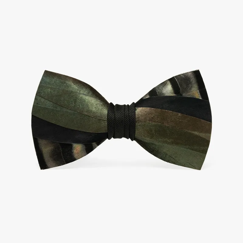 Niche Bow Tie sold by Brackish