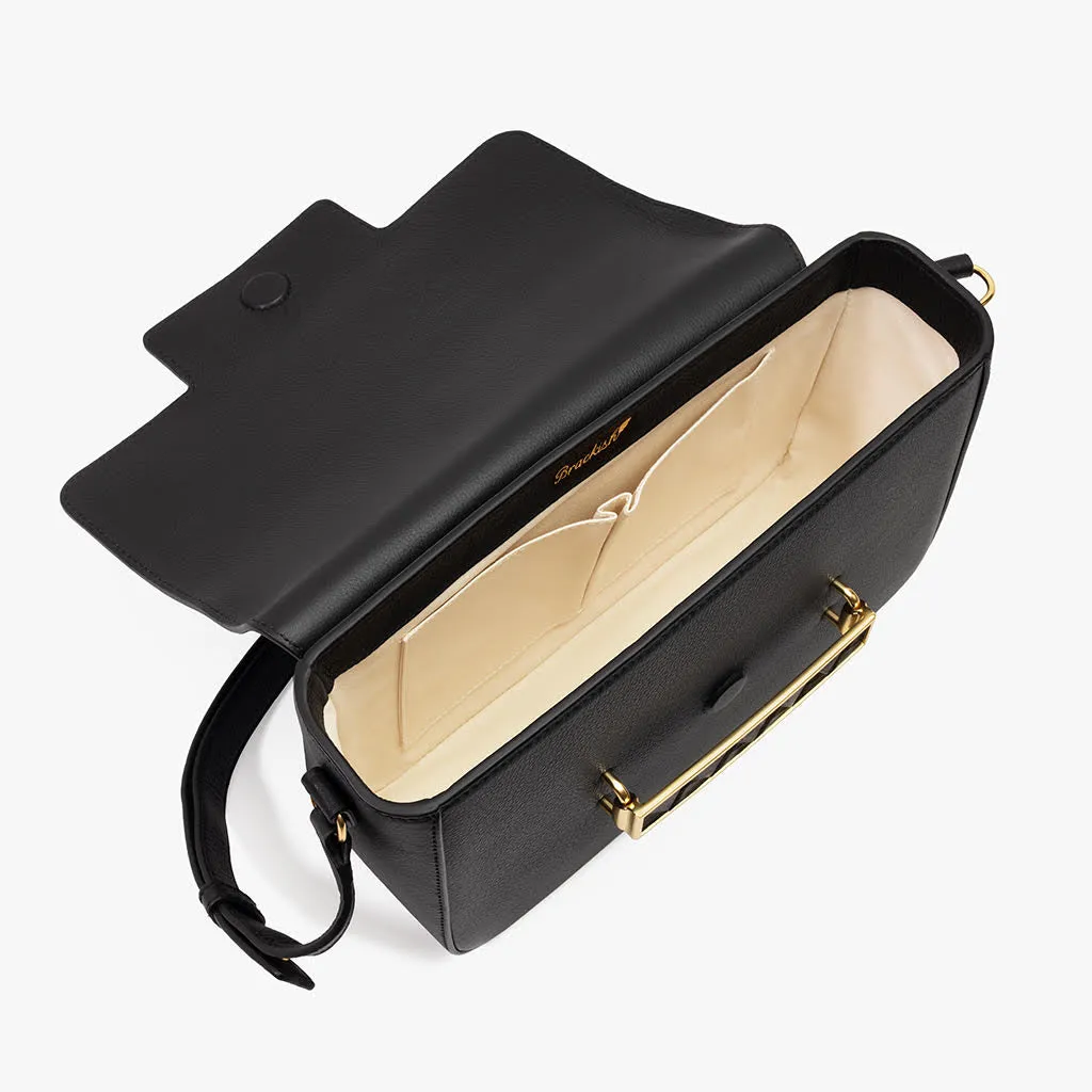 Oxford Handbag sold by Brackish product image thumbnail 5