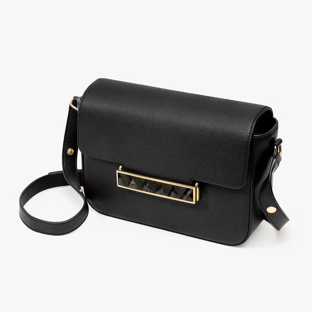 Oxford Handbag sold by Brackish product image thumbnail 3