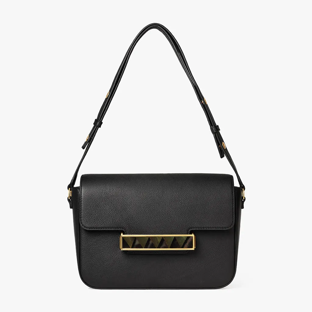 Oxford Handbag sold by Brackish