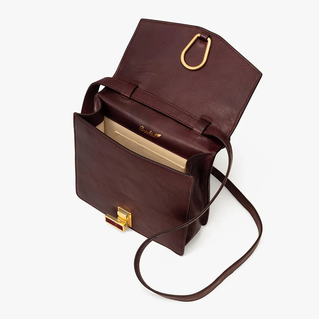 Chelsea Handbag sold by Brackish product image thumbnail 5