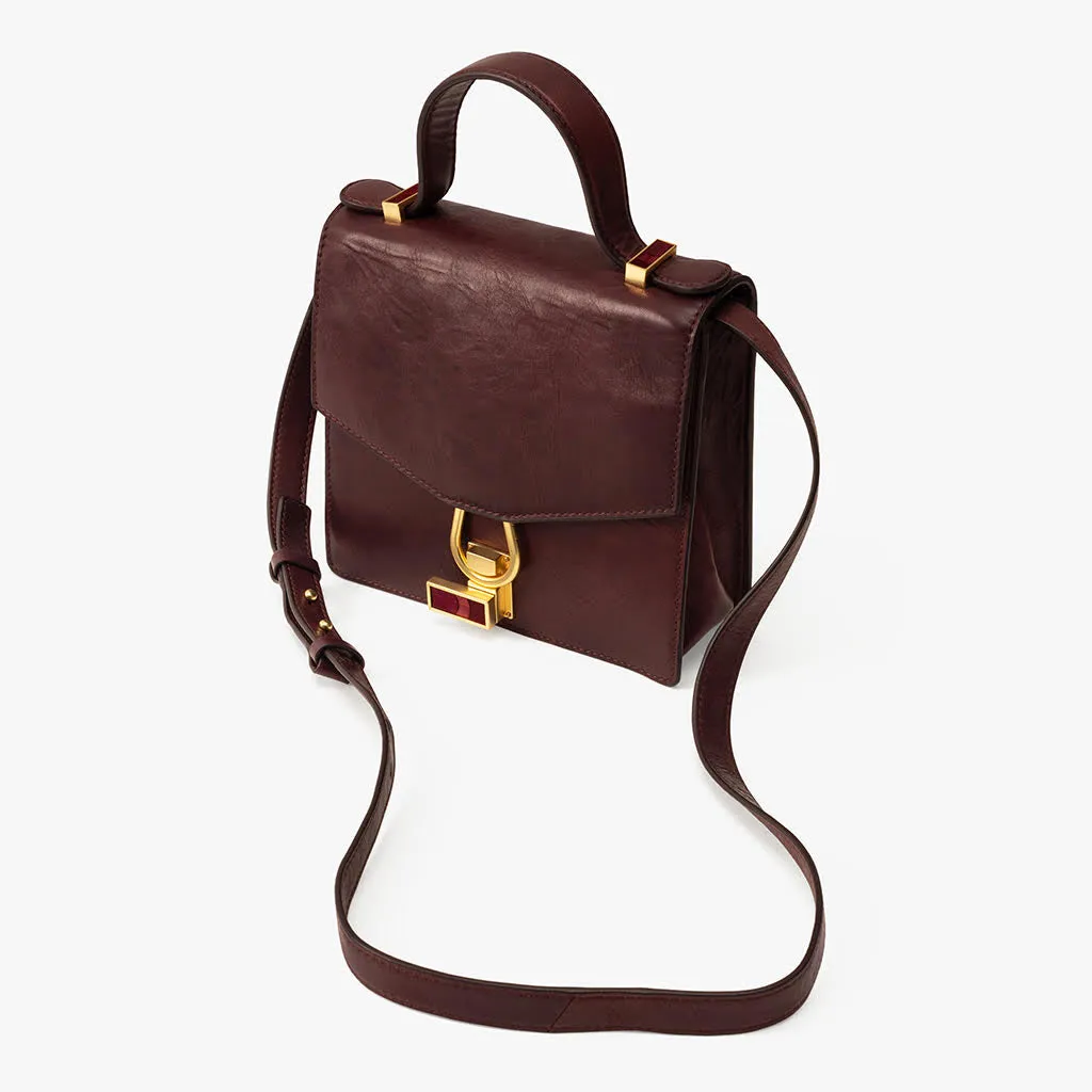 Chelsea Handbag sold by Brackish product image thumbnail 3