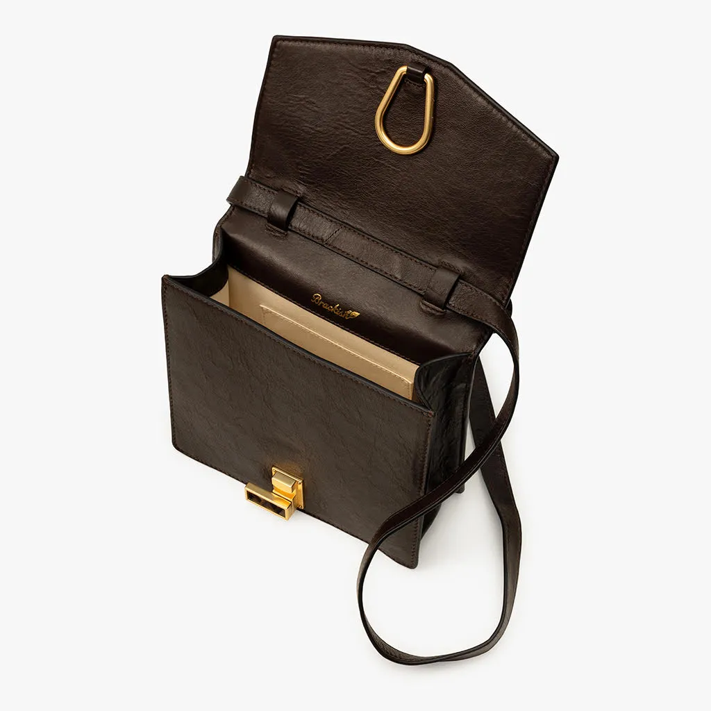 Chelsea Handbag sold by Brackish product image thumbnail 5