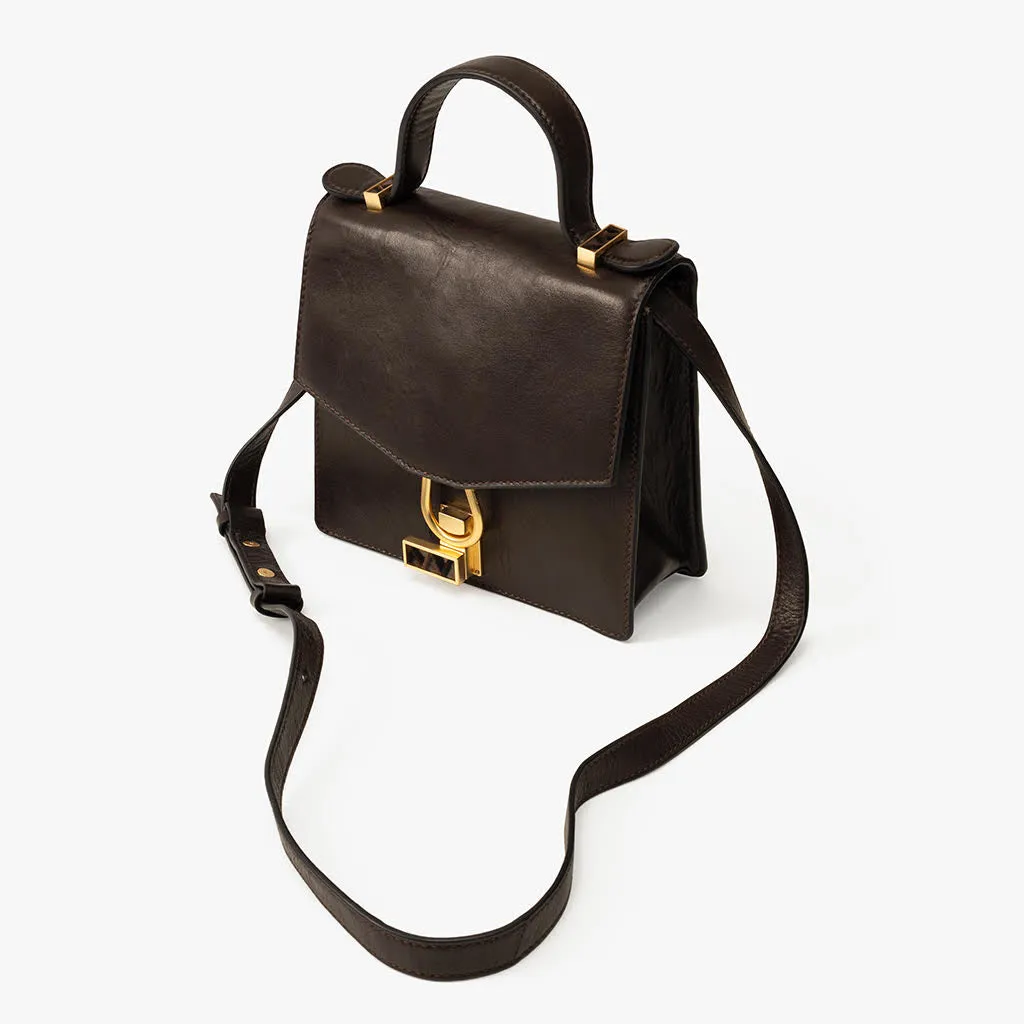 Chelsea Handbag sold by Brackish product image thumbnail 3