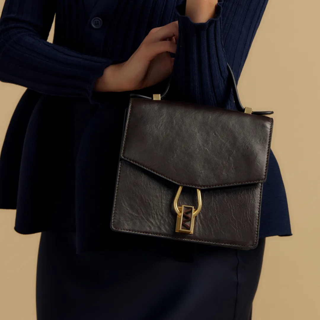 Chelsea Handbag sold by Brackish product image thumbnail 2
