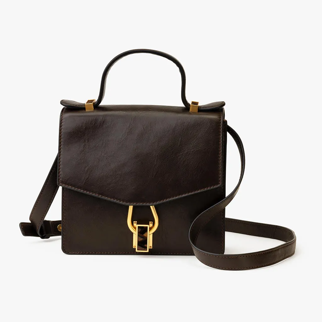 Chelsea Handbag sold by Brackish