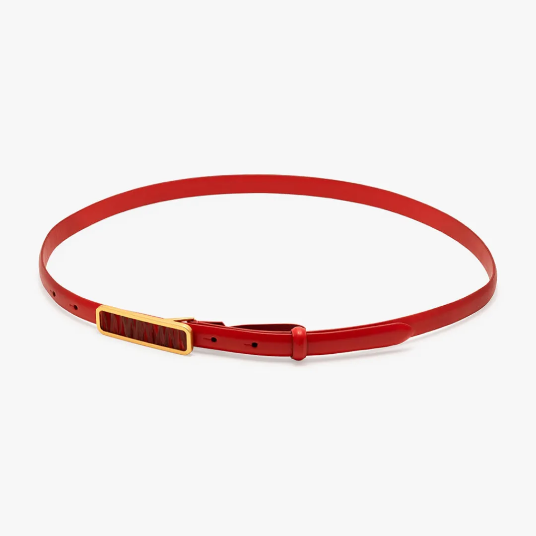 ACE Basin Abby Belt sold by Brackish product image thumbnail 3