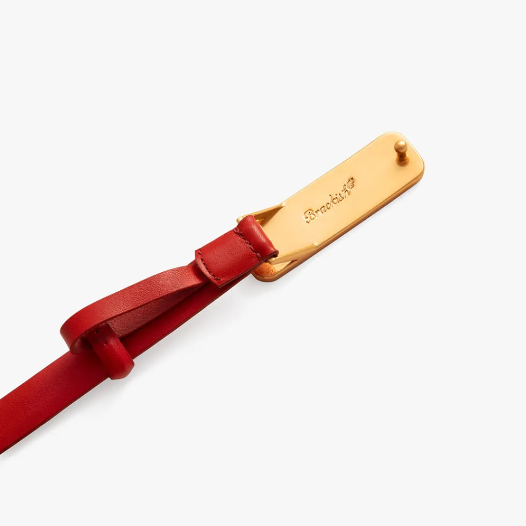 ACE Basin Abby Belt sold by Brackish product image thumbnail 4