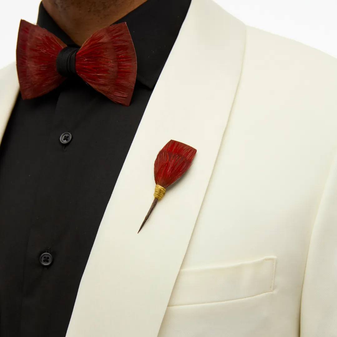 Maple Pin sold by Brackish product image thumbnail 2