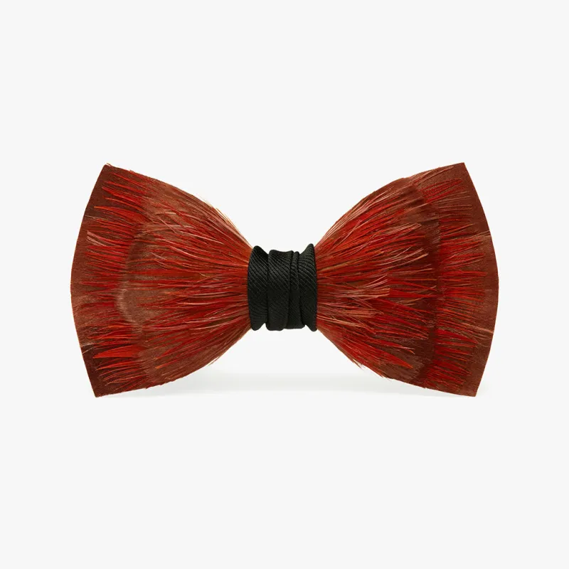 Cruise Bow Tie sold by Brackish