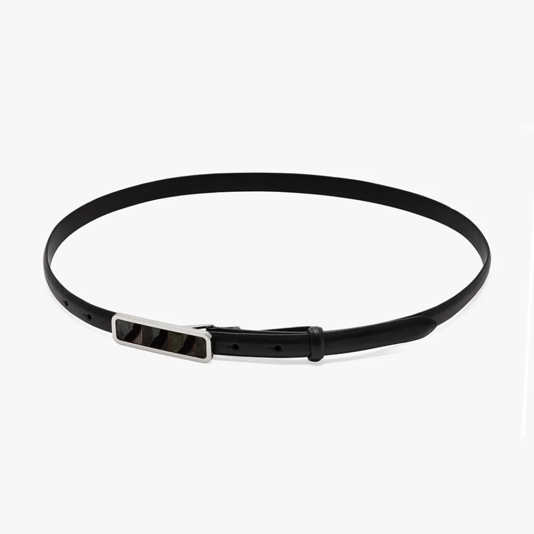 ACE Basin Abby Belt sold by Brackish product image thumbnail 3