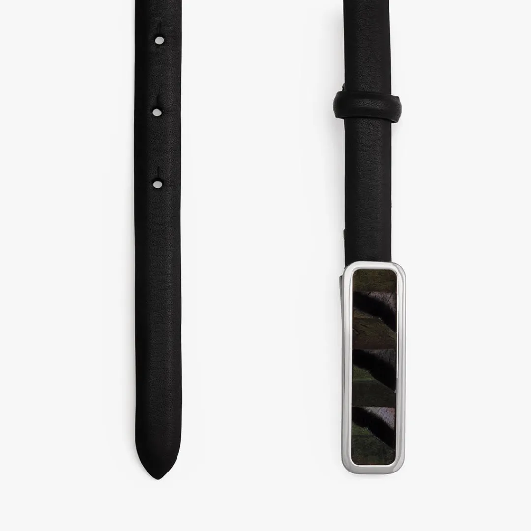 ACE Basin Abby Belt sold by Brackish product image thumbnail 2