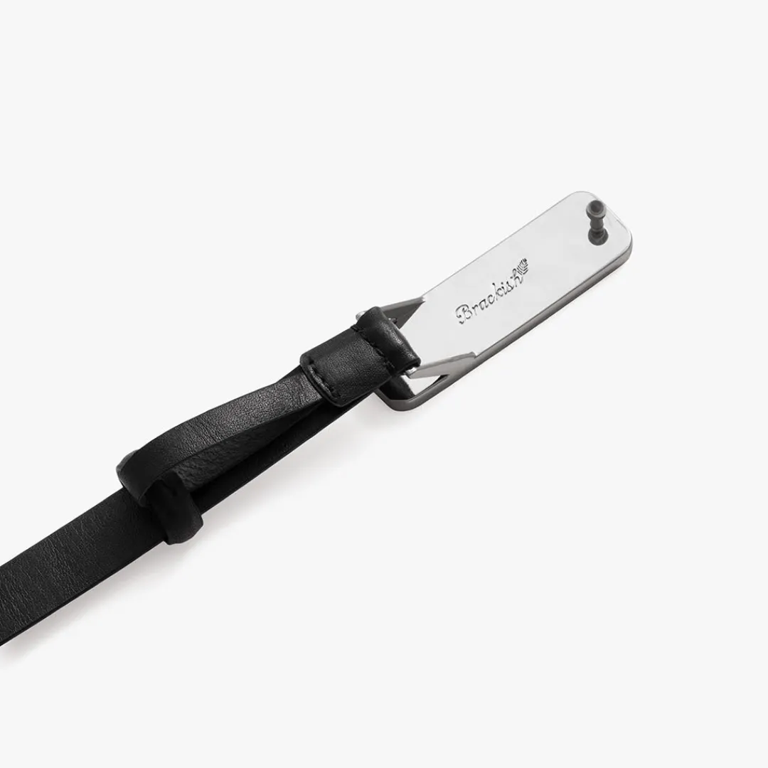 ACE Basin Abby Belt sold by Brackish product image thumbnail 4