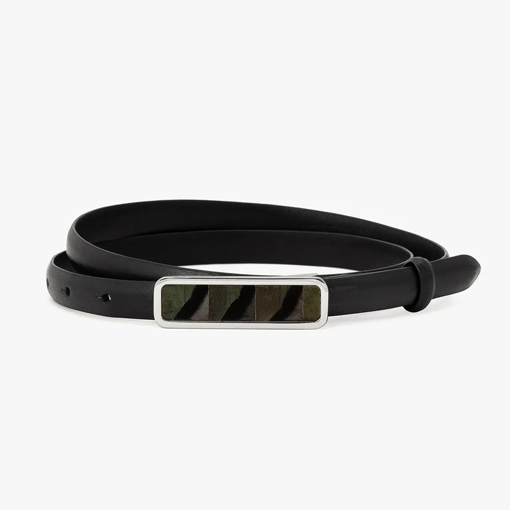 ACE Basin Abby Belt sold by Brackish