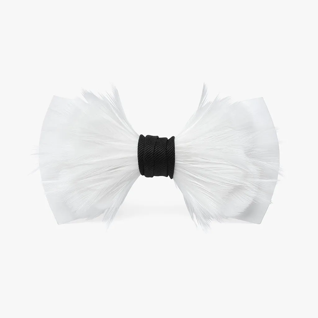 Evermore Bow Tie sold by Brackish