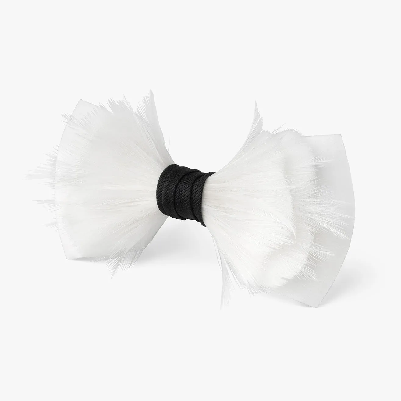 Evermore Bow Tie sold by Brackish product image thumbnail 3