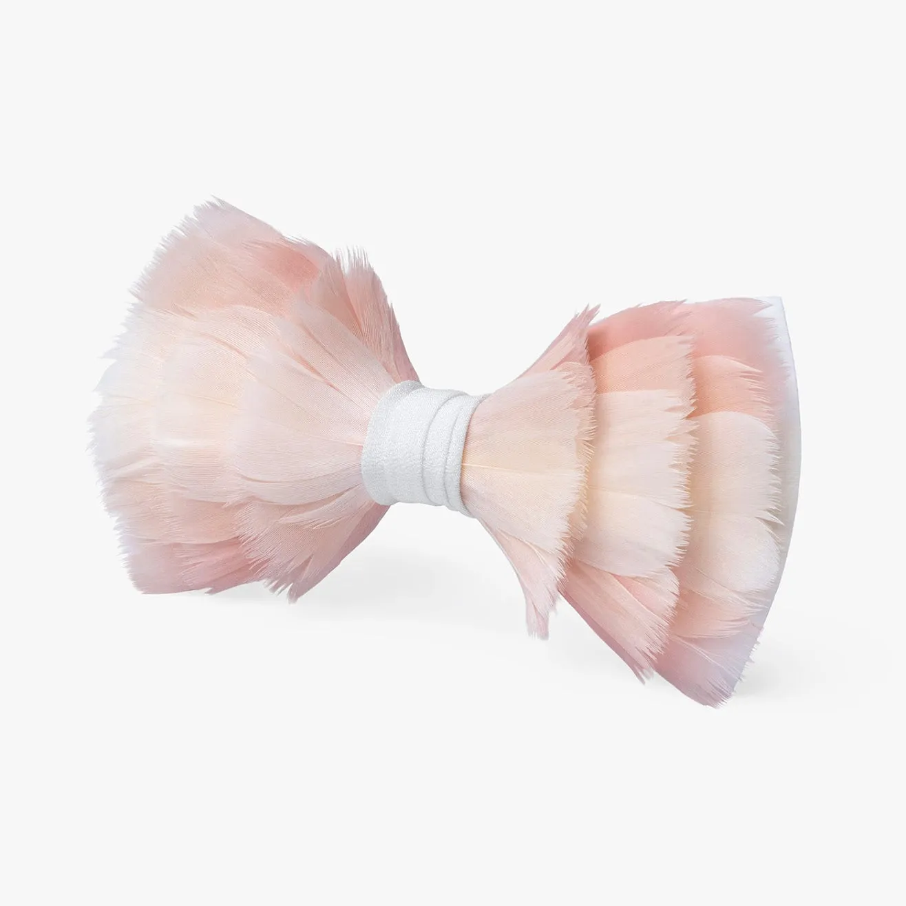 Devotion Bow Tie sold by Brackish product image thumbnail 3