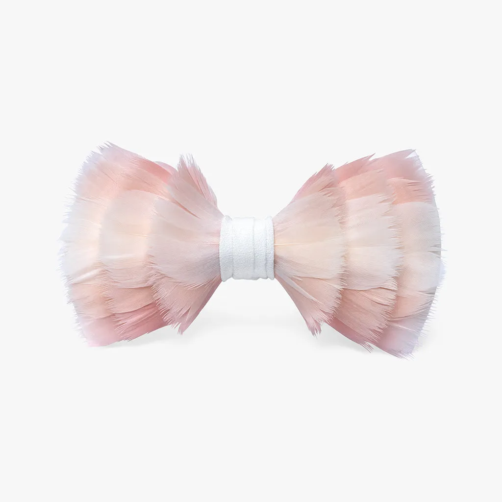Devotion Bow Tie sold by Brackish