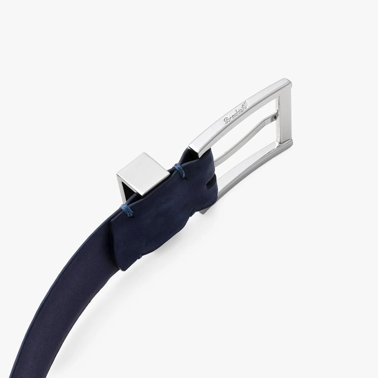 Bear Island Bear Belt sold by Brackish product image thumbnail 3