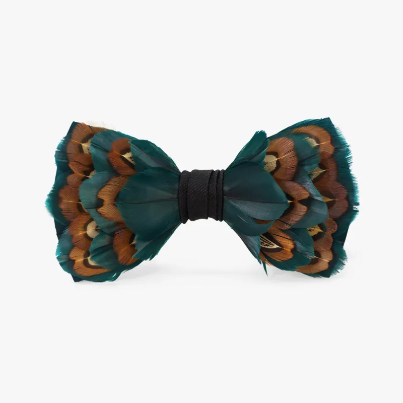 Shipp Bow Tie sold by Brackish