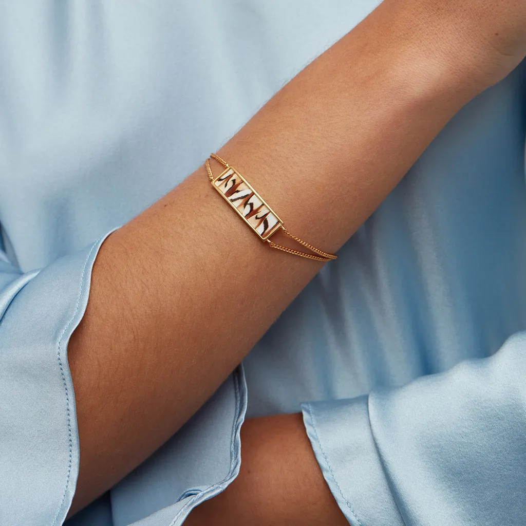 Gila Bar Bracelet sold by Brackish product image thumbnail 2