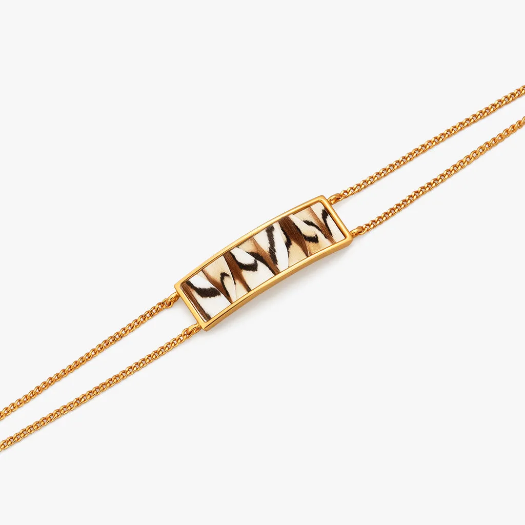 Gila Bar Bracelet sold by Brackish product image thumbnail 3