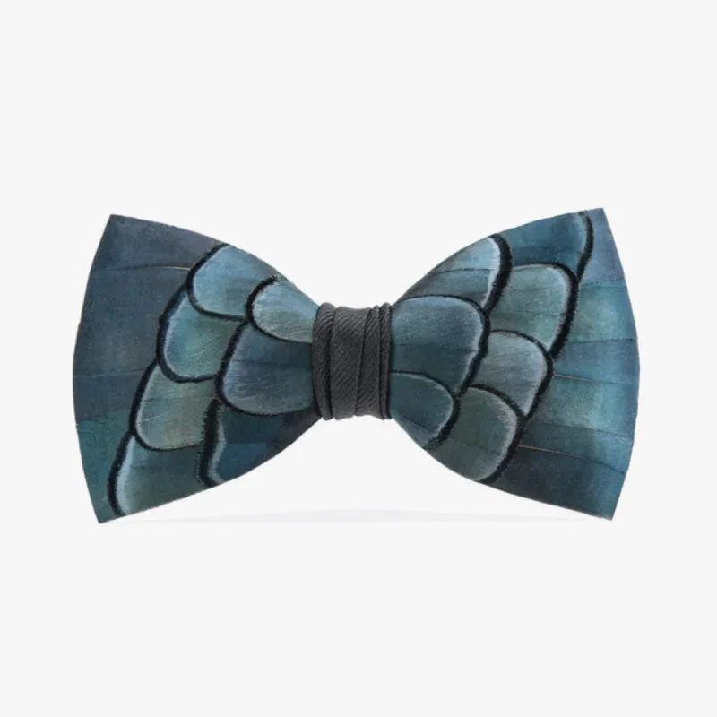 Dunbar Bow Tie sold by Brackish