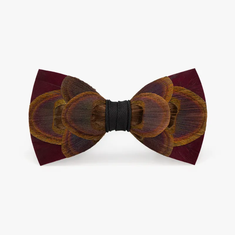 Marsh Bow Tie sold by Brackish