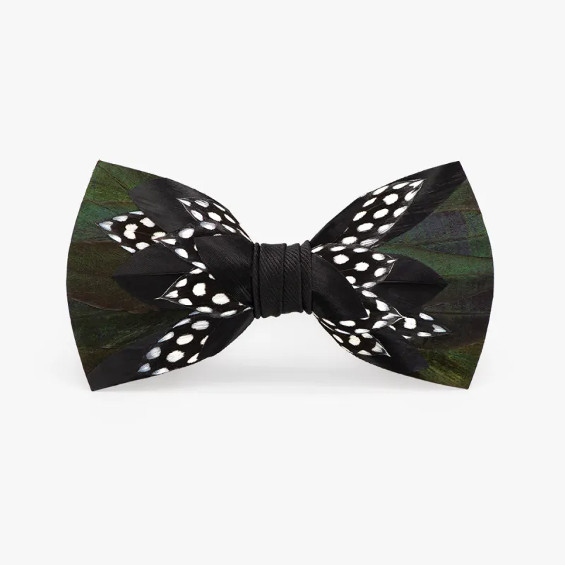Papadopoulos Bow Tie sold by Brackish