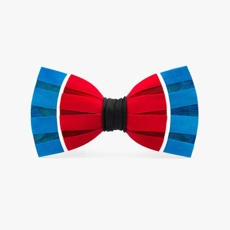 Peruna Bow Tie sold by Brackish