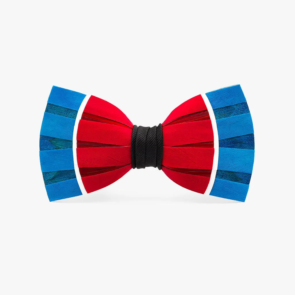 Peruna Bow Tie sold by Brackish